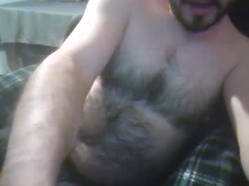 Cybrchat February 07, 2025 Chaturbate stream image