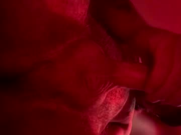 Darby69420 February 07, 2025 Chaturbate stream image