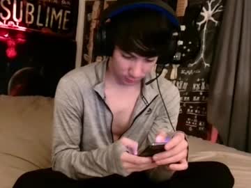 Daviwave February 07, 2025 Chaturbate stream image