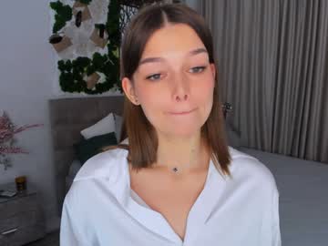 Degreeofsincerity February 07, 2025 Chaturbate stream image