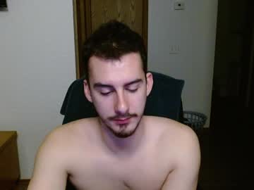Dirk_Diggler_Dirk February 07, 2025 Chaturbate stream image