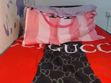 Dirty_Taboo_Whore February 07, 2025 Chaturbate stream image