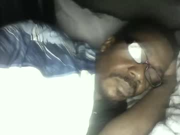 Envyme2017 February 07, 2025 Chaturbate stream image