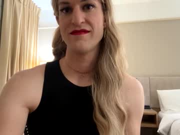 Erinadventure February 07, 2025 Chaturbate stream image