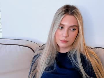 Esmahastey February 07, 2025 Chaturbate stream image