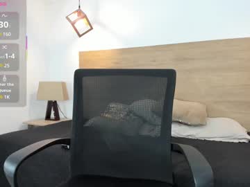 _Eternal3_ February 07, 2025 Chaturbate stream image