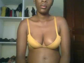 Foxysha February 07, 2025 Chaturbate stream image