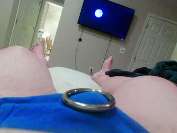 Girth8inasspl February 07, 2025 Chaturbate stream image