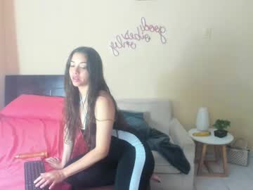 Hinattafox stream photo from February 07, 2025