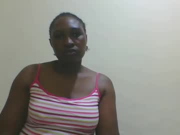 Hot_Masha February 07, 2025 Chaturbate stream image