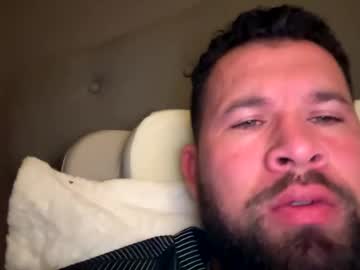 Hunghairstylist February 07, 2025 Chaturbate stream image