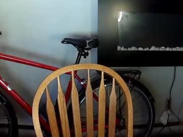 Indigolvr February 07, 2025 Chaturbate stream image