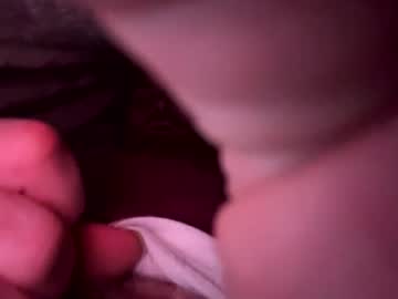 Jackmeoff2023940171 February 07, 2025 Chaturbate stream image