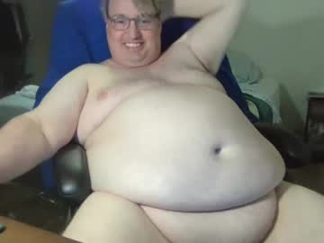 Jaxonsevyn February 07, 2025 Chaturbate stream image