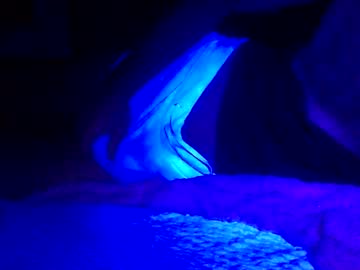 Jaysobricked February 07, 2025 Chaturbate stream image
