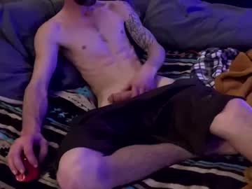 Jroccc09 February 07, 2025 Chaturbate stream image
