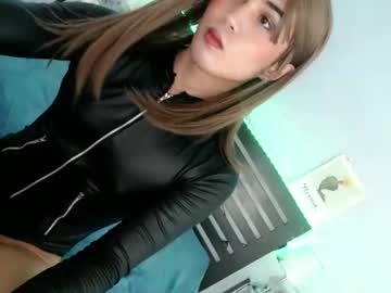 Juicycock69_Julia February 07, 2025 Chaturbate stream image