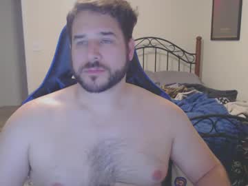 Jules25 February 07, 2025 Chaturbate stream image