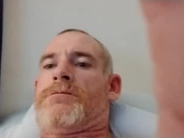Layindickdave February 07, 2025 Chaturbate stream image