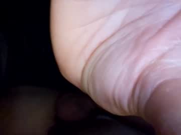 Letyourwiferideme February 07, 2025 Chaturbate stream image
