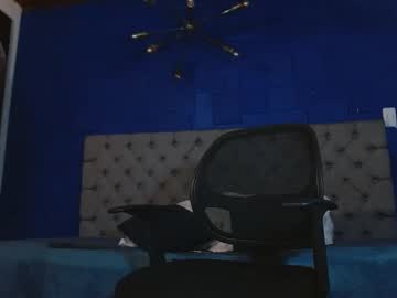 Lex_Miller1 February 07, 2025 Chaturbate stream image