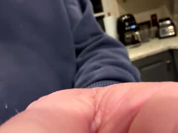 Luvcamgirlz February 07, 2025 Chaturbate stream image