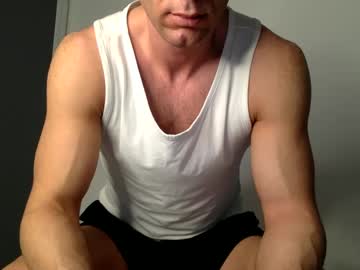 Marcolover1 February 07, 2025 Chaturbate stream image