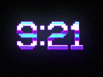 Mark_Parker1 February 07, 2025 Chaturbate stream image