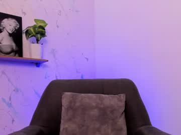 Mikecooper_ February 07, 2025 Chaturbate stream image