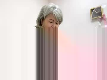 Milf_Charlotty February 07, 2025 Chaturbate stream image