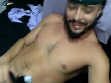 Native1111 February 07, 2025 Chaturbate stream image