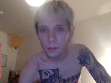 Naturalhealr February 07, 2025 Chaturbate stream image
