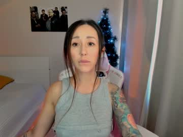 _Naushika February 07, 2025 Chaturbate stream image