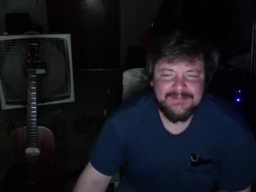 Noowee February 07, 2025 Chaturbate stream image