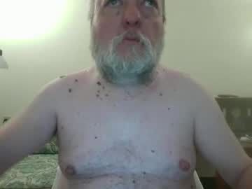 Pavilionbill1 February 07, 2025 Chaturbate stream image