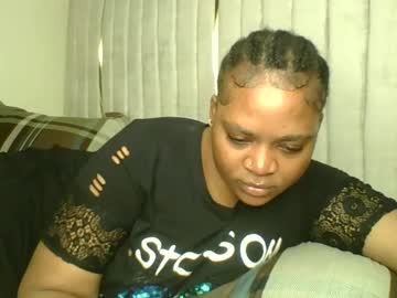 Queenofsouls February 07, 2025 Chaturbate stream image