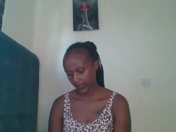 Sexsy_Sally stream photo from February 07, 2025