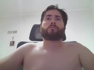 Solitcam February 07, 2025 Chaturbate stream image