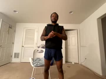 Sorryicum February 07, 2025 Chaturbate stream image