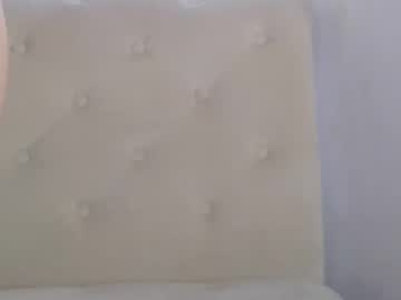 Veronica_0909 February 07, 2025 Chaturbate stream image