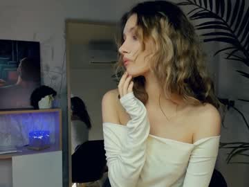Vibes_Of_Joy February 07, 2025 Chaturbate stream image