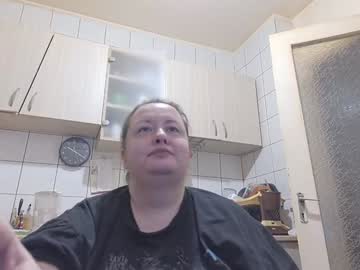 Wildoceanecalifornia February 07, 2025 Chaturbate stream image