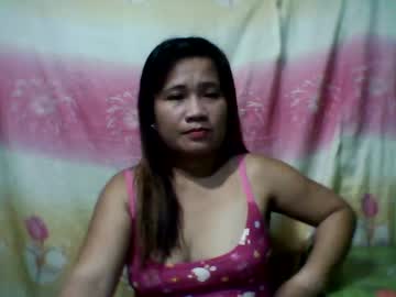 Xxchuchuxx February 07, 2025 Chaturbate stream image