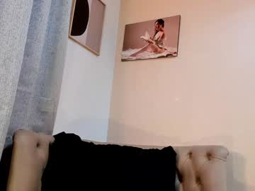 Camilawm19 February 07, 2025 Chaturbate stream image