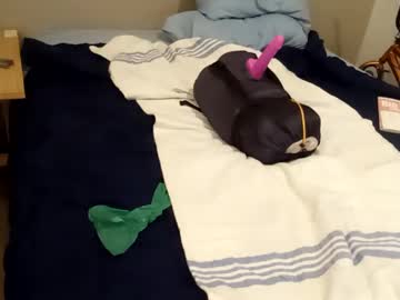 Crossedagain February 07, 2025 Chaturbate stream image