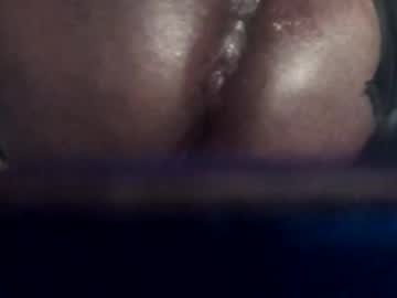 Eyelyke2kream February 07, 2025 Chaturbate stream image