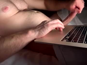 Farthammerz February 07, 2025 Chaturbate stream image
