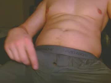 Flynnbastion February 07, 2025 Chaturbate stream image