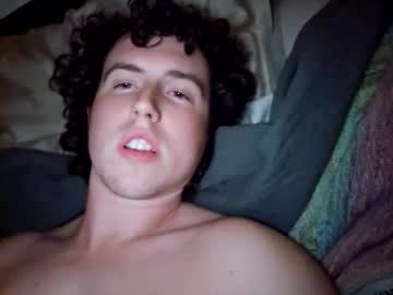 Fme_Up February 07, 2025 Chaturbate stream image