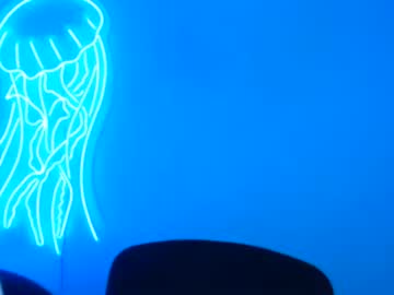 Foxy_Kamilla February 07, 2025 Chaturbate stream image